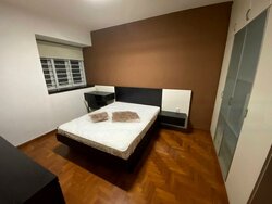 The Warren (D23), Condominium #460973751